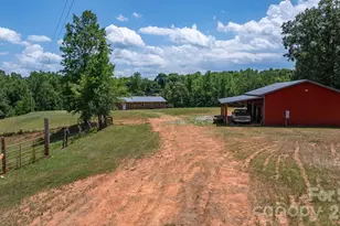 4080 Lanes Rd, Vale, NC 28168 - Photo 32