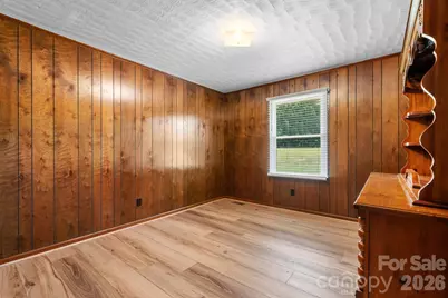 4080 Lanes Road, Vale, NC 28168 - Photo 14