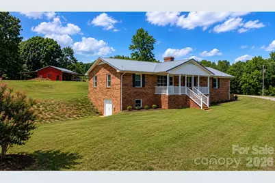 4080 Lanes Road, Vale, NC 28168 - Photo 1