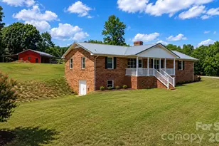 4080 Lanes Rd, Vale, NC 28168 - Photo 1