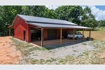 4080 Lanes Road, Vale, NC 28168 - Photo 22