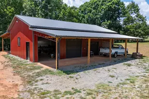 4080 Lanes Rd, Vale, NC 28168 - Photo 22