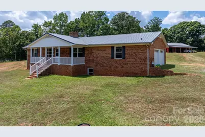 4080 Lanes Road, Vale, NC 28168 - Photo 34