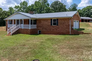 4080 Lanes Rd, Vale, NC 28168 - Photo 34