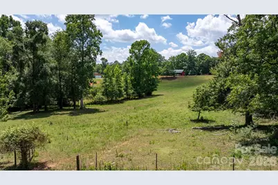 4080 Lanes Road, Vale, NC 28168 - Photo 38