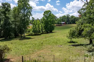 4080 Lanes Rd, Vale, NC 28168 - Photo 38