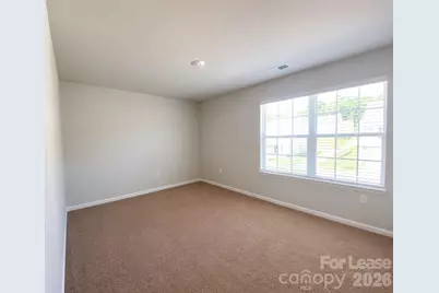 5044 Wolfridge Avenue, Charlotte, NC 28214 - Photo 18