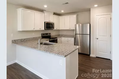 5044 Wolfridge Avenue, Charlotte, NC 28214 - Photo 10
