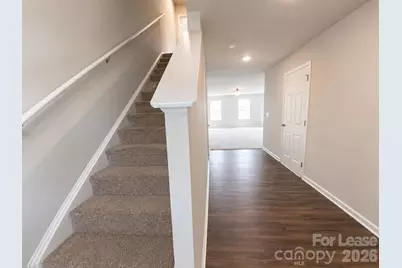 5044 Wolfridge Avenue, Charlotte, NC 28214 - Photo 6