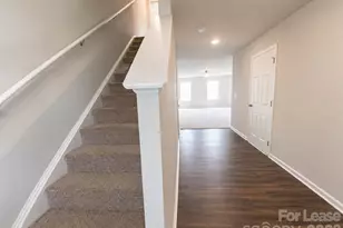 5044 Wolfridge Ave, Charlotte, NC 28214 - Photo 6