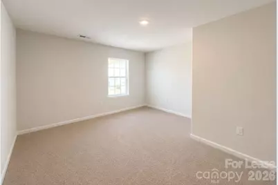 5044 Wolfridge Avenue, Charlotte, NC 28214 - Photo 14
