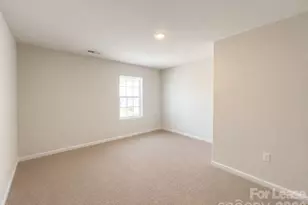 5044 Wolfridge Ave, Charlotte, NC 28214 - Photo 14