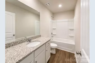 5044 Wolfridge Avenue, Charlotte, NC 28214 - Photo 16