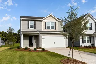 5044 Wolfridge Ave, Charlotte, NC 28214 - Photo 2
