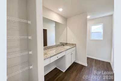 5044 Wolfridge Avenue, Charlotte, NC 28214 - Photo 12
