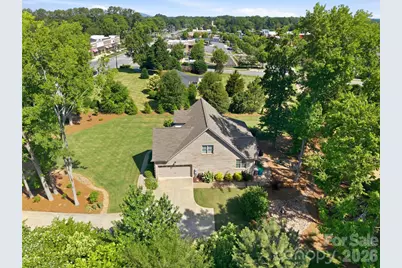 1005 S Point Road, Belmont, NC 28012 - Photo 8