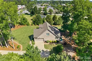 1005 S Point Rd, Belmont, NC 28012 - Photo 8