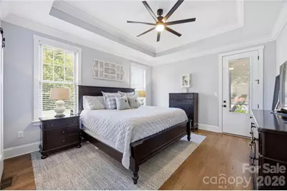 1005 S Point Road, Belmont, NC 28012 - Photo 22
