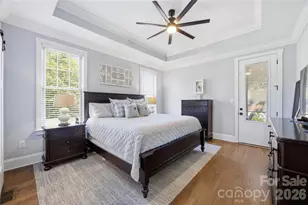 1005 S Point Rd, Belmont, NC 28012 - Photo 22