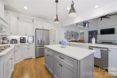1005 S Point Road, Belmont, NC 28012 - Photo 18