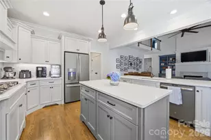 1005 S Point Rd, Belmont, NC 28012 - Photo 18