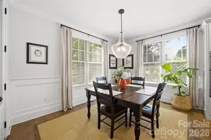 1005 S Point Rd, Belmont, NC 28012 - Photo 20