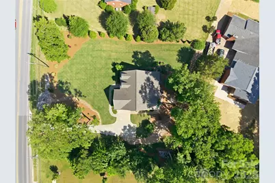 1005 S Point Road, Belmont, NC 28012 - Photo 10