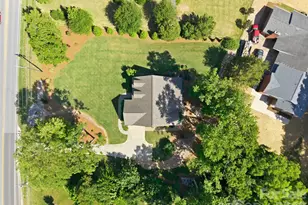 1005 S Point Rd, Belmont, NC 28012 - Photo 10
