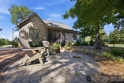 1005 S Point Road, Belmont, NC 28012 - Photo 38