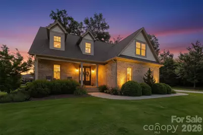 1005 S Point Road, Belmont, NC 28012 - Photo 2