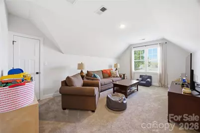 1005 S Point Road, Belmont, NC 28012 - Photo 30