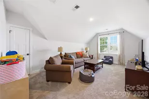 1005 S Point Rd, Belmont, NC 28012 - Photo 30