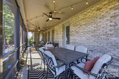 1005 S Point Road, Belmont, NC 28012 - Photo 40
