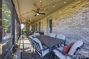 1005 S Point Rd, Belmont, NC 28012 - Photo 40