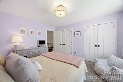 1005 S Point Road, Belmont, NC 28012 - Photo 32