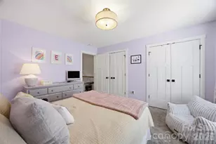 1005 S Point Rd, Belmont, NC 28012 - Photo 32