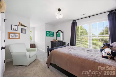 1005 S Point Road, Belmont, NC 28012 - Photo 28