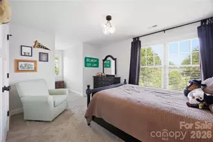 1005 S Point Rd, Belmont, NC 28012 - Photo 28