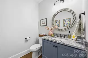 1005 S Point Rd, Belmont, NC 28012 - Photo 34