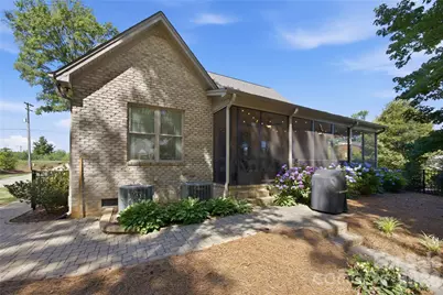1005 S Point Road, Belmont, NC 28012 - Photo 36