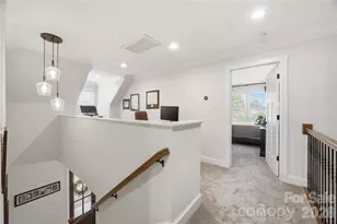 1005 S Point Rd, Belmont, NC 28012 - Photo 26