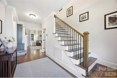 1005 S Point Road, Belmont, NC 28012 - Photo 12