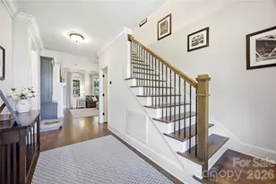1005 S Point Rd, Belmont, NC 28012 - Photo 12