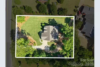 1005 S Point Road, Belmont, NC 28012 - Photo 44