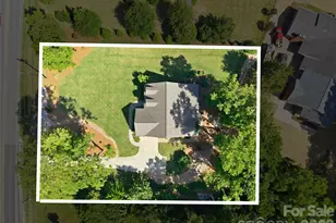 1005 S Point Rd, Belmont, NC 28012 - Photo 44