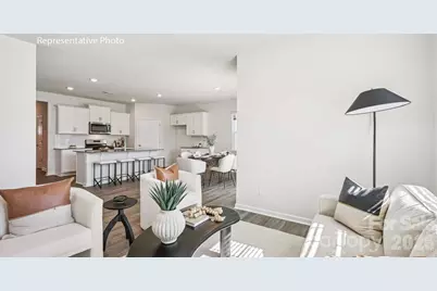 326 Frozen Dream Drive, Salisbury, NC 28144 - Photo 6