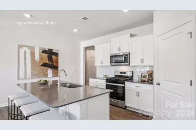 326 Frozen Dream Drive, Salisbury, NC 28144 - Photo 14