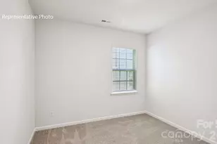 326 Frozen Dream Dr, Salisbury, NC 28144 - Photo 20