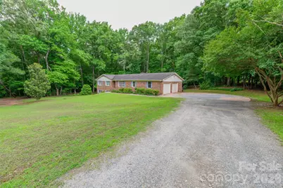 1735 Saddlewood Drive, Fort Mill, SC 29715 - Photo 2