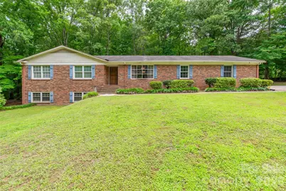 1735 Saddlewood Drive, Fort Mill, SC 29715 - Photo 1